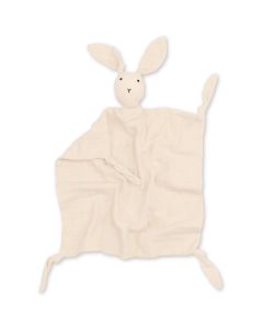Doudou Bunny