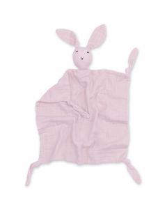 Doudou Bunny