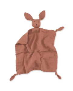 Doudou Bunny