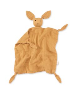 Doudou Bunny