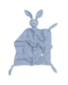 Doudou Bunny