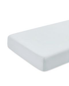 Linge de hot sale lit berceau 40x90