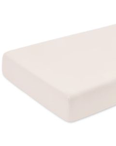 Drap-housse pour berceau 50 x 90 cm