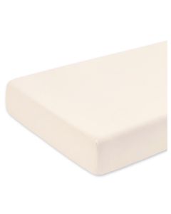 Drap-housse pour lit bébé 60 x 120 cm