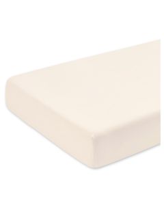 Drap-housse pour lit bébé 70x140 cm