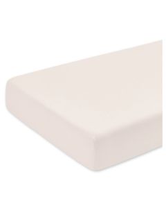 Drap-housse pour lit bébé 70x140 cm