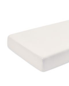 Drap-housse pour parc bébé 75 x 95 cm
