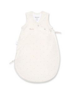 Gigoteuse Magic Bag 0-1m - Jersey (TOG 0.5)