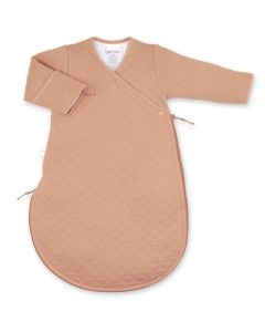 Gigoteuse Magic Bag 0-1m - Pady quilted jersey (TOG 1.5)