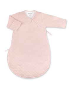 Gigoteuse Magic Bag 0-1m - Pady quilted jersey (TOG 1.5)