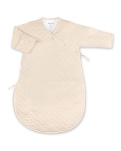 Gigoteuse Magic Bag 0-1m - Pady quilted jersey (TOG 1.5)
