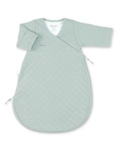 Gigoteuse Magic Bag 0-1m - Pady quilted jersey (TOG 1.5)