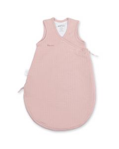 Gigoteuse Magic Bag 0-1m - Tetra jersey (TOG 1)