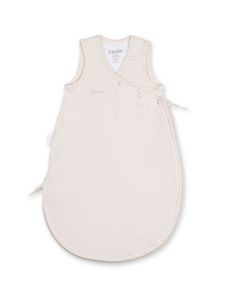 Gigoteuse Magic Bag 0-1m - Tetra jersey (TOG 1)