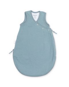 Gigoteuse Magic Bag 0-1m - Tetra jersey (TOG 1)