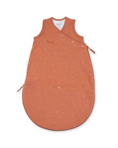 Gigoteuse Magic Bag 1-4m - Jersey (TOG 0.5)