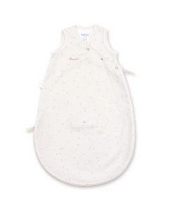 Gigoteuse Magic Bag 1-4m - Jersey (TOG 0.5)