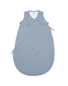 Gigoteuse Magic Bag 1-4m - Jersey (TOG 0.5)