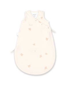 Gigoteuse Magic Bag 1-4m - Jersey (TOG 0.5)
