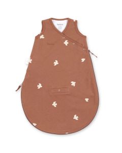 Gigoteuse Magic Bag 1-4m - Jersey (TOG 0.5)