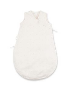 Gigoteuse Magic Bag 1-4m - Jersey (TOG 0.5)