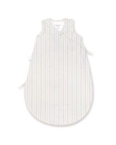 Gigoteuse Magic Bag 1-4m - Jersey (TOG 0.5)