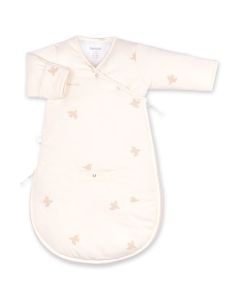 Gigoteuse Magic Bag 1-4m - Pady jersey + jersey (TOG 2.5)