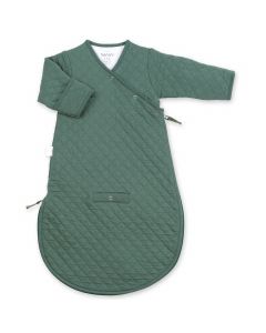 Gigoteuse Magic Bag 1-4m - Pady quilted jersey (TOG 1.5)
