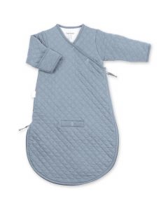 Gigoteuse Magic Bag 1-4m - Pady quilted jersey (TOG 1.5)