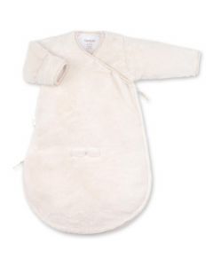 Gigoteuse Magic Bag 1-4m - Softy + jersey (TOG 2)