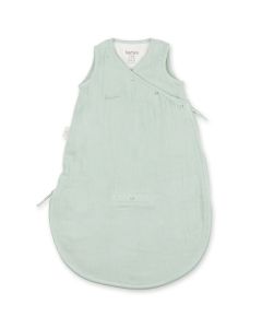 Gigoteuse Magic Bag 1-4m - Swaddle (TOG 0.5)