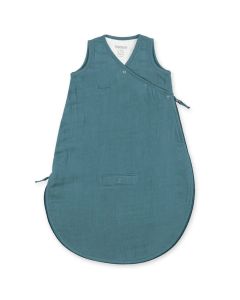 Gigoteuse Magic Bag 1-4m - Swaddle (TOG 0.5)
