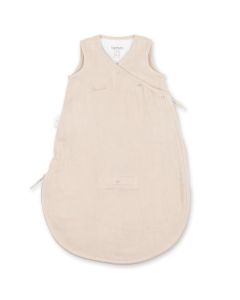 Gigoteuse Magic Bag 1-4m - Swaddle (TOG 0.5)