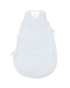 Gigoteuse Magic Bag 1-4m - Swaddle (TOG 0.5)