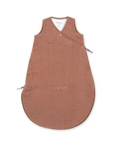 Gigoteuse Magic Bag 1-4m - Swaddle (TOG 0.5)