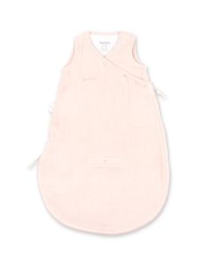Gigoteuse Magic Bag 1-4m - Swaddle (TOG 0.5)