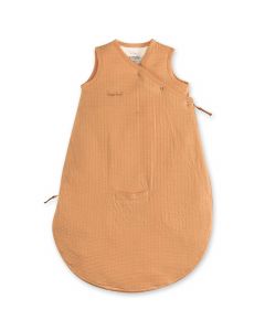 Gigoteuse Magic Bag 1-4m - Tetra jersey (TOG 1)