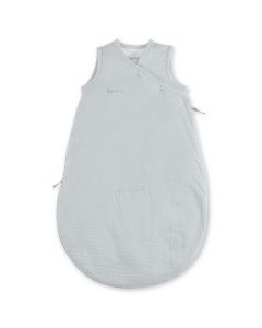 Gigoteuse Magic Bag 1-4m - Tetra jersey (TOG 1)