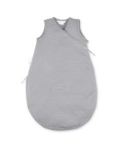 Gigoteuse Magic Bag 1-4m - Twin jersey (TOG 1)