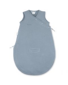 Gigoteuse Magic Bag 1-4m - Waffle bio (TOG 1)