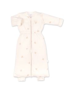 Gigoteuse Magic Bag 12-24m Pady jersey + jersey (TOG 2.5)