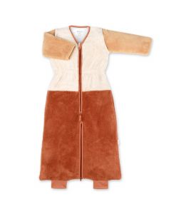 Gigoteuse Magic Bag 12-24m - Softy (TOG 2.5)