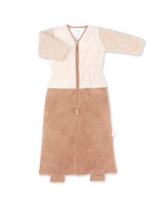 Gigoteuse Magic Bag 12-24m - Softy (TOG 2.5)