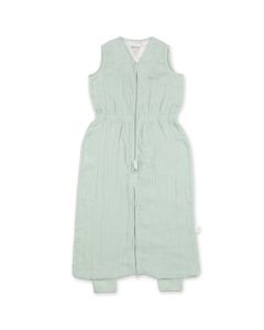 Gigoteuse Magic Bag 12-24m - Swaddle (TOG 0.5)