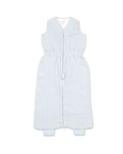 Gigoteuse Magic Bag 12-24m - Swaddle (TOG 0.5)