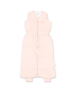 Gigoteuse Magic Bag 12-24m - Swaddle (TOG 0.5)
