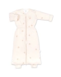 Gigoteuse Magic Bag 24-36m - Pady jersey + jersey (TOG 2.5)