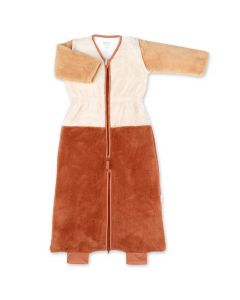 Gigoteuse Magic Bag 24-36m - Softy (TOG 2.5)