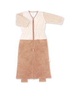 Gigoteuse Magic Bag 24-36m - Softy (TOG 2.5)