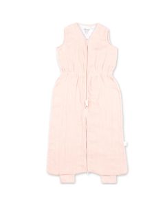 Gigoteuse Magic Bag 24-36m - Swaddle (TOG 0.5)